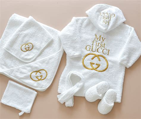 baby designer clothes replica|designer baby clothes.